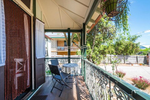 The Rosary - Stayed 6