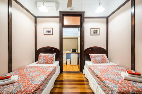 The Rosary - Stayed 5