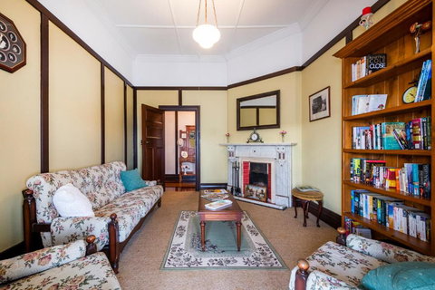 The Rosary - Stayed 2