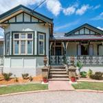 The Rosary - Stayed 0