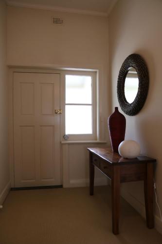 Merellaan - Stayed 0