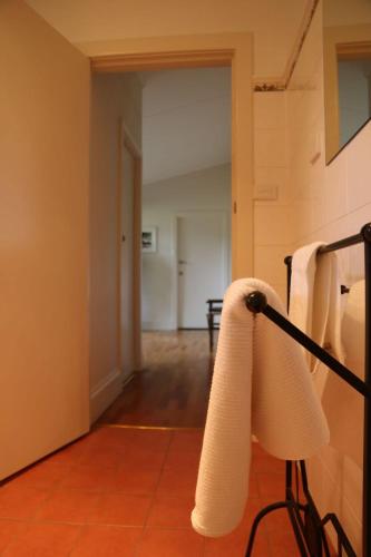 Merellaan - Stayed 4