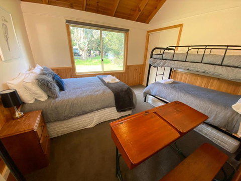 Kangurra Holiday House - Stays Accommodation 5