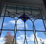 Lurline Villas - Stayed