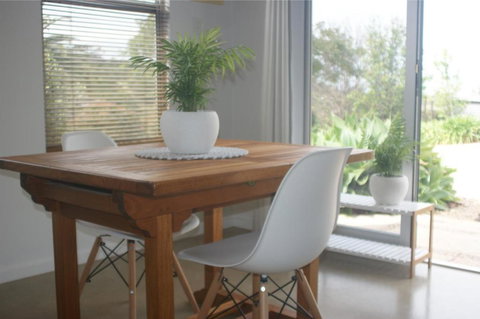 Studio 22 - Stayed 5