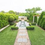 Studio 22 - Stayed 0