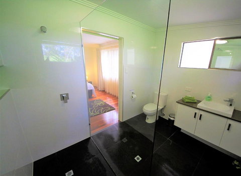 SerenityatMontville - Stayed 4