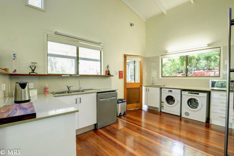 SerenityatMontville - Stayed 3