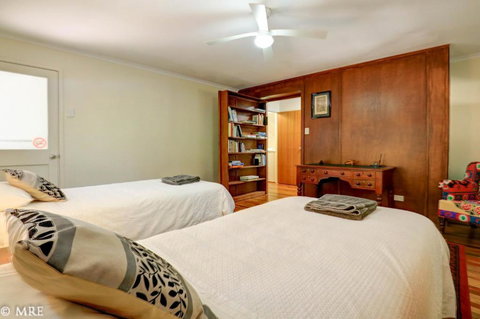 SerenityatMontville - Stayed 2