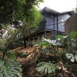 SerenityatMontville - Stayed 0