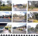 Grampians Motel / Hotel - Stayed