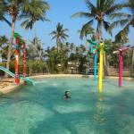 Bowen Holiday Park - Stayed 0