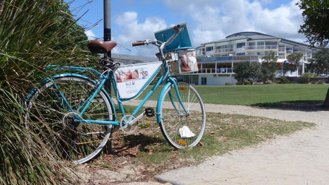 SaltBeach2302 - Stayed 1