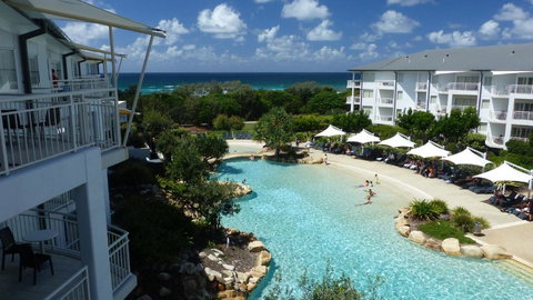 SaltBeach2302 - Stayed 2