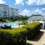 SaltBeach2302 - Stayed 0