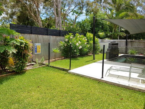 SONOMA On The River - Stayed 1