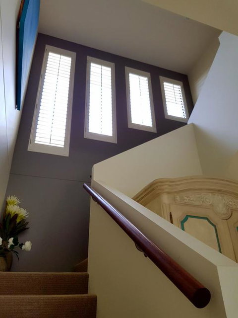 SONOMA On The River - Stayed 6