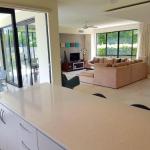 SONOMA On The River - Stayed 0