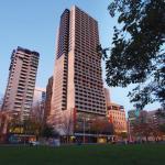 Apartments At 350 William - Stayed 0