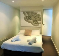 St Falls East 204 - Stayed