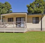 Cottage 20 3 Bedroom Lake Hume Resort - Stays Accommodation