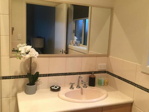 Apartment 229 Mount Gambier - Stayed 2