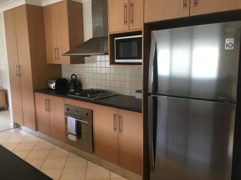 Apartment 229 Mount Gambier - Stayed 4