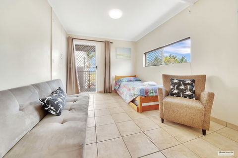 Driftwood On The Beach - Stayed 6