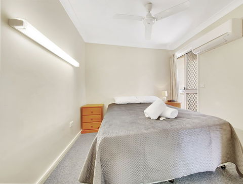 Driftwood On The Beach - Stayed 3