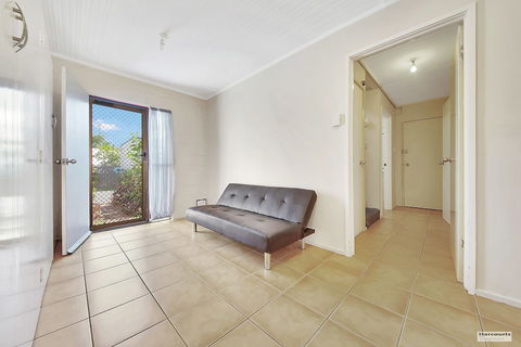 Driftwood On The Beach - Stayed 4