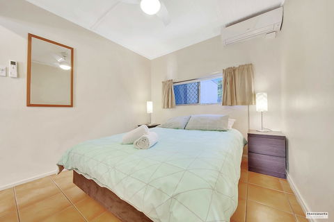 Driftwood On The Beach - Stayed 5