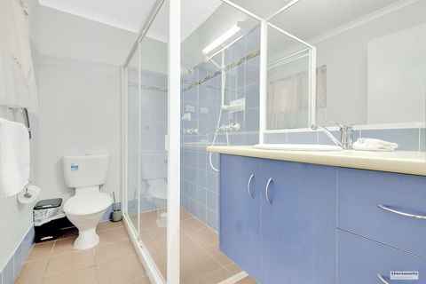 Driftwood On The Beach - Stayed 2