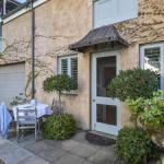 COOKS HOUSE - Stayed 0