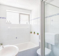 Anchorage 2 with Water Views - Stays Accommodation