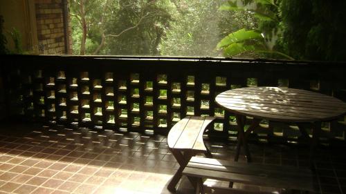 Killarney Heights NSW Stays Accommodation