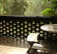 Accommodation Sydney North Forestville 4 bedroom 2 bathroom house - Stays Accommodation