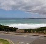 Southern Sands Beachfront Apartments - Stayed