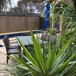 Pacific Paradise - Stayed 0