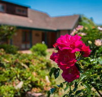 11 Bay Street waterfront holiday - Stays Accommodation