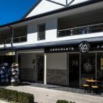 Olinda Two Bedroom Apartment B2 - Stayed 0