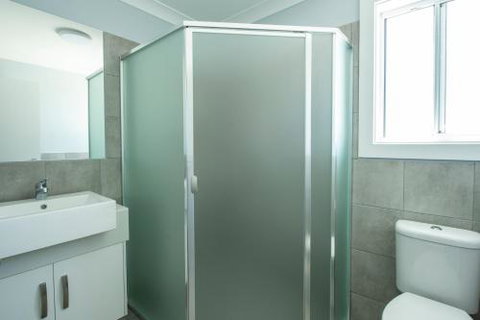 Wallaroo Beachfront Tourist Park - Stayed 6