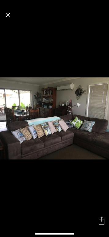 Relaxarna - Stayed 4