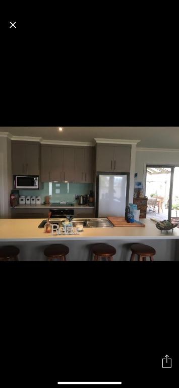 Relaxarna - Stayed 3