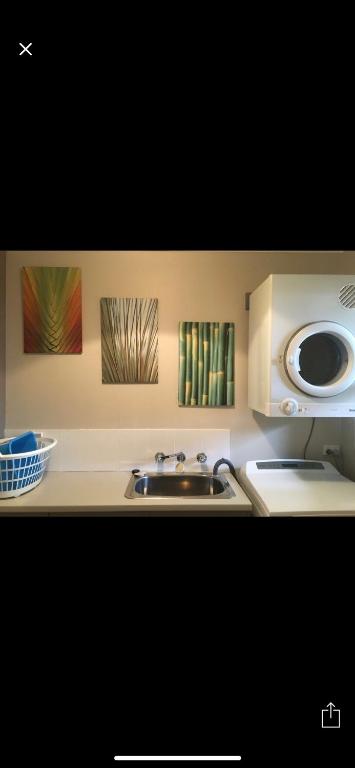 Relaxarna - Stayed 1