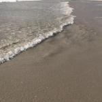 Relaxarna - Stayed 0