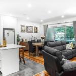 Olinda Village Apartment A2 - Stayed 0
