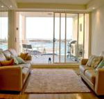 Ocean Views SUNDRIFT Unit 26 - Stays Accommodation