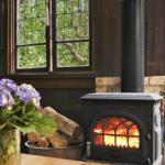 NUNGAROO COTTAGE - Stayed 0