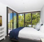 Accommodate Canberra Highgate - Stayed