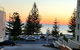 West Beach Lagoon 210 - Amazing Views - thumb 2